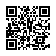 QR kód na túto stránku vysna-pokoradz.oma.sk turistika miesto