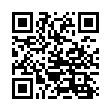 QR kód na túto stránku vysna-pokoradz.oma.sk turistika posed
