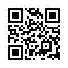 QR kód na túto stránku vysna-polianka.oma.sk