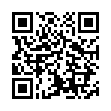 QR kód na túto stránku vysna-polianka.oma.sk cyklotrasa