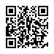 QR kód na túto stránku vysna-polianka.oma.sk turistika miesto