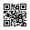 QR kód na túto stránku vysna-roven.oma.sk