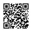 QR kód na túto stránku vysna-roven.oma.sk lyziarskatrasa