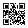 QR kód na túto stránku vysna-rybnica.oma.sk