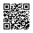 QR kód na túto stránku vysna-rybnica.oma.sk priroda kamen