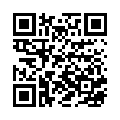 QR kód na túto stránku vysna-rybnica.oma.sk sluzby