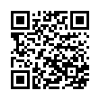 QR kód na túto stránku vysna-rybnica.oma.sk sluzby wc