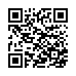 QR kód na túto stránku vysna-rybnica.oma.sk splav hat