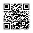 QR kód na túto stránku https://vysna-rybnica.oma.sk/turistika/green/major