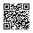 QR kód na túto stránku vysna-rybnica.oma.sk volny-cas kulturny-dom
