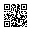 QR kód na túto stránku vysna-sebastova.oma.sk