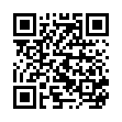 QR kód na túto stránku vysna-sebastova.oma.sk turistika bod