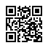 QR kód na túto stránku vysna-sitnica.oma.sk