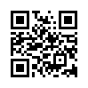 QR kód na túto stránku vysna-sitnica.oma.sk c
