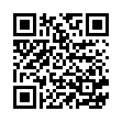 QR kód na túto stránku vysna-sitnica.oma.sk obchod potraviny