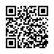 QR kód na túto stránku vysna-sitnica.oma.sk prevadzkuje