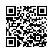 QR kód na túto stránku vysna-sitnica.oma.sk priroda