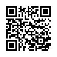 QR kód na túto stránku vysna-sitnica.oma.sk sport futbal