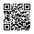 QR kód na túto stránku vysna-sitnica.oma.sk sport ihrisko