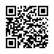 QR kód na túto stránku vysna-sitnica.oma.sk turistika