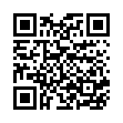 QR kód na túto stránku vysna-sitnica.oma.sk volny-cas kulturny-dom