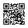 QR kód na túto stránku vysna-slana.oma.sk