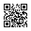 QR kód na túto stránku vysna-slana.oma.sk auto