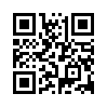 QR kód na túto stránku vysna-slana.oma.sk c 30