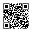 QR kód na túto stránku vysna-slana.oma.sk cyklotrasa green