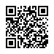 QR kód na túto stránku vysna-slana.oma.sk prevadzkuje kst