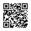 QR kód na túto stránku vysna-slana.oma.sk priroda vyhlad