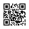 QR kód na túto stránku vysna-slana.oma.sk splav