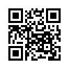 QR kód na túto stránku vysna-slana.oma.sk sport