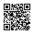 QR kód na túto stránku vysna-slana.oma.sk sport sportove-centrum