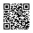 QR kód na túto stránku vysna-slana.oma.sk sport tenis