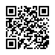 QR kód na túto stránku vysna-slana.oma.sk turistika posed