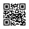 QR kód na túto stránku vysna-slana.oma.sk u