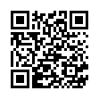 QR kód na túto stránku vysna-slana.oma.sk ubytovanie penzion