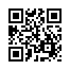 QR kód na túto stránku vysna-sunava.oma.sk