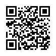 QR kód na túto stránku vysna-sunava.oma.sk cyklotrasa red bicycle