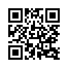 QR kód na túto stránku vysna-sunava.oma.sk poi