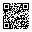 QR kód na túto stránku vysna-sunava.oma.sk splav brod