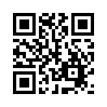 QR kód na túto stránku vysna-sunava.oma.sk u