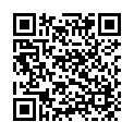 QR kód na túto stránku vysna-sunava.oma.sk vzdelavanie zakladna-skola