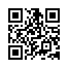 QR kód na túto stránku vysna-vola.oma.sk