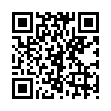 QR kód na túto stránku vysna-vola.oma.sk duchovno
