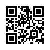 QR kód na túto stránku vysna-vola.oma.sk poi