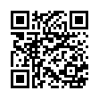 QR kód na túto stránku vysna-vola.oma.sk sport ihrisko