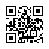 QR kód na túto stránku vysne-kratke.oma.sk