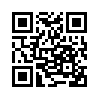 QR kód na túto stránku vysne-ladickovce.oma.sk